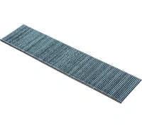 Гвоздь F-30 для F18/30 и F18/50 5000шт.1х1,25х30мм Арт. 31381