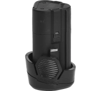 Аккумулятор Интерскол АПИ-Т2,5/12 12V*2.5Ah Li-Ion Арт. 2400.014