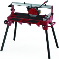 Плиткорез эл. Elitech ПЭ 0820Р06 800Вт, 200*25,4мм, гл.36мм, дл.620мм Арт. ПЭ 0820Р06 (E2008.006.00)