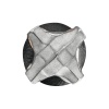Бур SDS+ 8*100*160мм DeWALT XLR Арт. DT8923-QZ