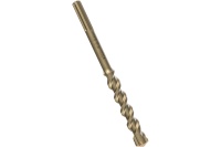 Бур SDS-max 28*200*320мм BOSCH SDS max-4 Арт. 2608685870