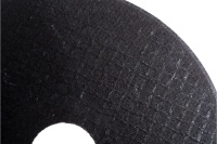 Диск отрезной по металлу Greatflex 115х1.0х22.2мм 50шт/уп Арт. 50-41-001