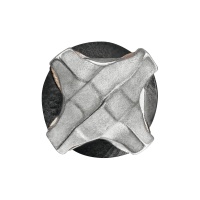 Бур SDS+ 6*150*210мм DeWALT XLR Арт. DT8914-QZ