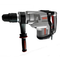 Перфоратор CROWN CT18216V BMC SDS-max 1500Вт 15Дж 2 реж. Арт. CT18216V BMC