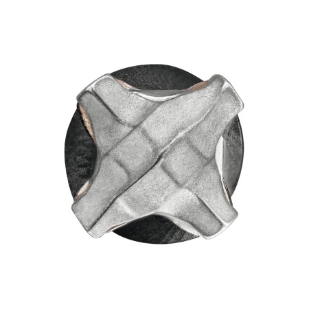 Бур SDS+ 8*100*160мм DeWALT XLR Арт. DT8923-QZ
