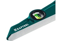 Уровень 800мм KRAFTOOL литой Арт. 34717-080