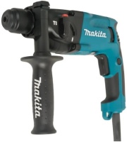 Перфоратор Makita HR1830 SDS+ 440Вт 1.3Дж 2 реж. Арт. HR1830