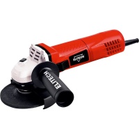 УШМ Elitech ДМ МШУ 091 125мм 900Вт Арт. МШУ 091 (E2213.022.00)