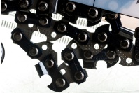 Цепь Champion 46зв. 3/8" 1.3мм VS Арт. A050-VS-46E