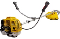 Триммер бенз CHAMPION Т523S-2 51,7см3, 1,4кВт, неразъем, прям Арт. Т523S-2