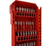 Набор бит MILWAUKEE SHOCKWAVE GEN III 48шт Арт. 4932492005