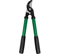 Сучкорез 390мм РОСТОК со стальными рукоятками, до 20мм Арт. 424119