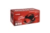 ЛШМ Elitech МШЛ 0975Э 900Вт 533х75мм рег. об. Арт. МШЛ 0975Э (E2213.036.00)