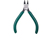 Бокорезы 115мм мини  P5601 Jonnesway