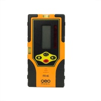 Приемник луча Geo-Fennel FR45 Арт. FR45