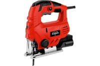 Лобзик Elitech ДМ ПЛ 810МЛЭ 800Вт, 0-3000ход/мин Арт. ПЛ 810МЛЭ (E2206.010.00)