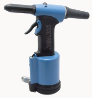 Пневматический заклепочник Sumake ST-6671