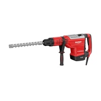 Перфоратор Elitech П 1755ЭМ HD SDS-max 1700Вт 19Дж 2 реж. Арт. П 1755ЭМ HD (E2205.005.00