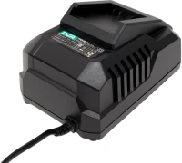 Зарядное устройство DongCheng FFCL20-04 Li-Ion 20В Арт. FFCL20-04