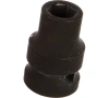 Головка 11мм 1/2" ударная Дело Техники Арт. 660011