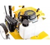 Культиватор CHAMPION GC252 1.9л.с. г/ш 225/300мм +1/0 червячный Арт. GC252