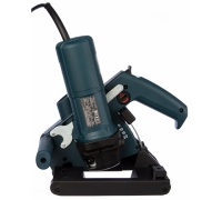 Штроборез BOSCH GNF 20 CA 900Вт г/ш 20/23мм ш.п. 3-23мм 115х22.2мм 2шт кейс Арт. 0601612508