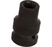 Головка 11мм 1/2" ударная Дело Техники Арт. 660011