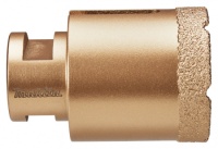 Коронка алм. Makita 45 мм, M14x2 Арт. D-44541