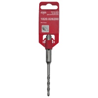 Бур SDS+ 5*110мм Elitech Арт. 1820.026200