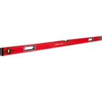 Уровень 2000мм 3 кол RGK U4200 Арт. 751988