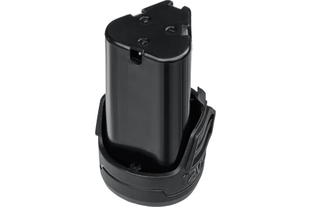Дрель-шуруповерт акк STEHER CD-120-1 12V*2Ah Li-Ion 30Нм кейс Арт. CD-120-1