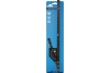 Угломер-квадрант Vertextools 230x500 мм Арт. 3040-230-500