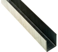 Скоба 80-19 для 80/25  5000шт. 19мм 12,9х0,65х0,95 Sumake Арт. 30428