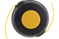 Головка трим. Champion НТ36 М10х1.25 2.0-2.7мм левая полуавт. Т233-517 ET1004A ET1200A Арт. C5126