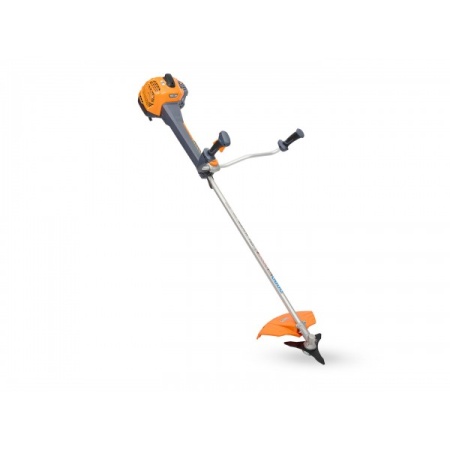 Триммер бенз VILLARTEC CB 532P 52,8см3 1,9кВт, неразъем, прям Арт. 1102090000