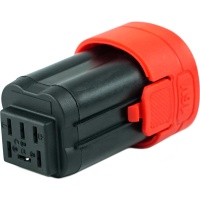 Аккумулятор TEH TB2.0Ah 16V 16В*2Ач Li-ion Арт. TB2.0Ah 16V