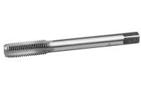 Метчик ЗУБР М16*2.0 Арт. 4-28004-16-2.0