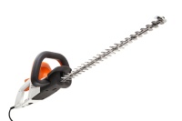 Ножницы электрические Stihl HSE 52 460Вт 50см Арт. 4818-011-3507