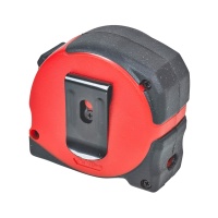 Рулетка 8м*25мм SLIM Milwaukee Арт. 48227708