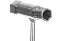 Ключ комб. Champion 150-50-35 (13/19) Арт. C1202