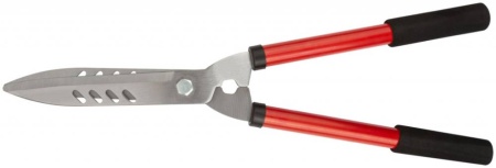 Ножницы садовые FIT 530мм
