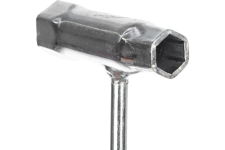 Ключ комб. Champion 150-50-35 (13/19) Арт. C1202