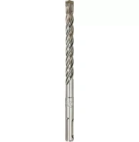 Бур SDS+ 10*100*160мм DeWALT EXTREME Арт. DT9834-QZ