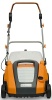 Скарификатор электрический VILLARTEC AE1538 1.5кВт 38см 50л Арт. AE1538