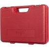 Перфоратор Elitech П 0519РЭ SDS+ 440Вт 1.2Дж 2 реж. Арт. П 0519РЭ