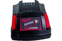 Аккумулятор MILWAUKEE M18 B2 2.0 Ач Арт. 4932430062