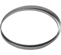 Полотно ленточное ЗУБР для ЗПЛ-350-190 1425мм Арт. 155810-190-4