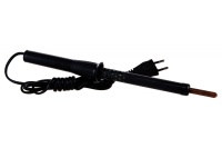 Паяльник с пластиковой рукояткой 100 Вт Арт. 55401-100