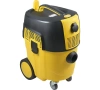 Пылесос SCHTAER SCH-1600 1600Вт 30л 33.3л/с Арт. SCH-1600