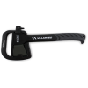 Топор VILLARTEC AX 640